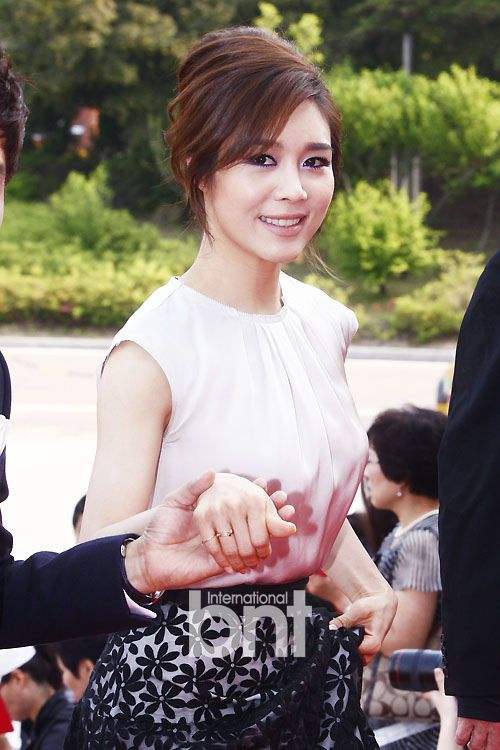 玉珠铉第一部中文配音语音的魅力与影响,玉珠铉首部中文配音作品,语音魅力与深远影响