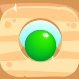 澳门彩最准最快开奖网,探索彩票文化的魅力与前沿科技的应用,澳门彩开奖网,探索彩票文化魅力与前沿科技融合应用