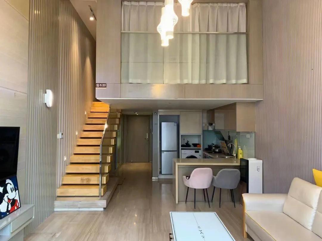 爱情公寓2免费观看，重温经典，感受情感魅力，爱情公寓2重温经典，情感魅力免费观看