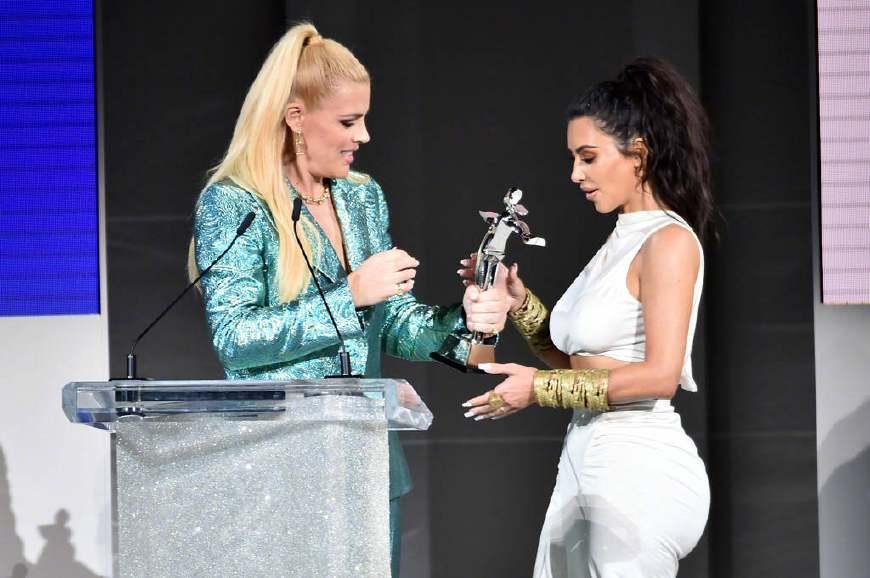 健身教练考试时间,准备、策略与经验分享,健身教练考试指南,时间、准备、策略与经验分享