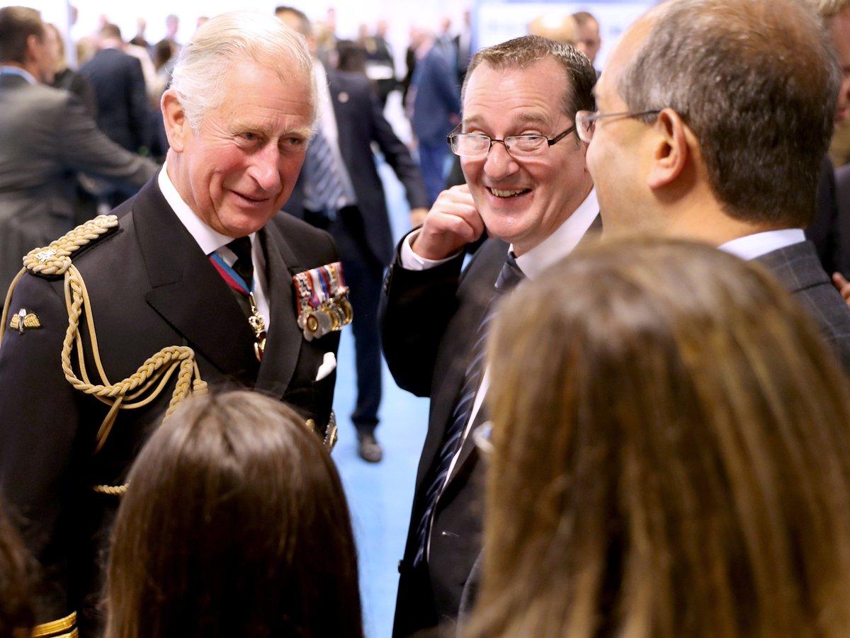 航母第三艘命名,中国海军力量的新里程碑,中国海军新里程碑,第三艘航母命名,海军力量再升级