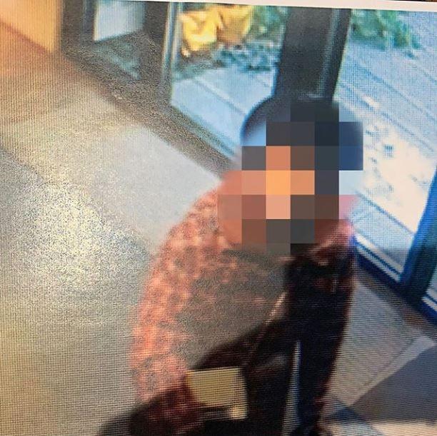 免费观看CCTV及地方台的软件,一种便捷的文化娱乐方式,免费观看CCTV及地方台软件,便捷文化娱乐新选择