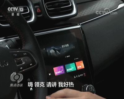 免费观看CCTV及地方台的软件,一种便捷的文化娱乐方式,免费观看CCTV及地方台软件,便捷文化娱乐新选择