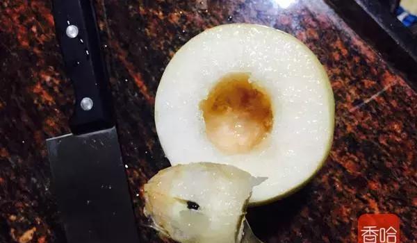 42种适合小孩做的甜品——童趣满满的甜蜜时光，童趣满满的甜品时光，42种适合孩子的美味甜品