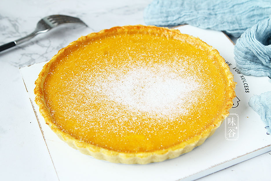 42种适合小孩做的甜品——童趣满满的甜蜜时光,童趣满满的甜品时光,42种适合孩子的美味甜品