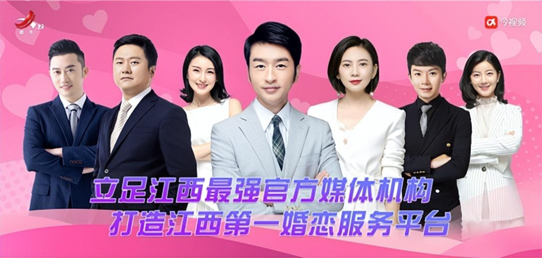 华人国际交友婚恋网，连接心灵，共筑美好未来，华人国际交友婚恋网，心灵连接，共筑美好未来之恋