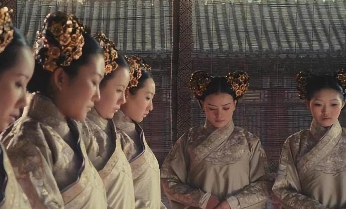 古代三杰与电视剧的交织,历史与艺术的融合,古代三杰与电视剧,历史与艺术的完美交织