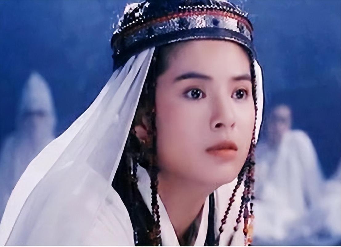 古代三杰与电视剧的交织,历史与艺术的融合,古代三杰与电视剧,历史与艺术的完美交织