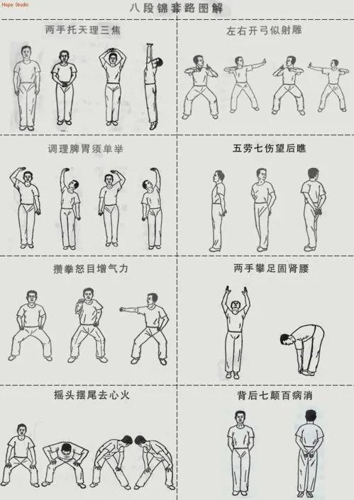 探索最有效的减肥运动方法,实现快速且健康的减重目标,探索最佳减肥运动方式,实现快速健康减重目标