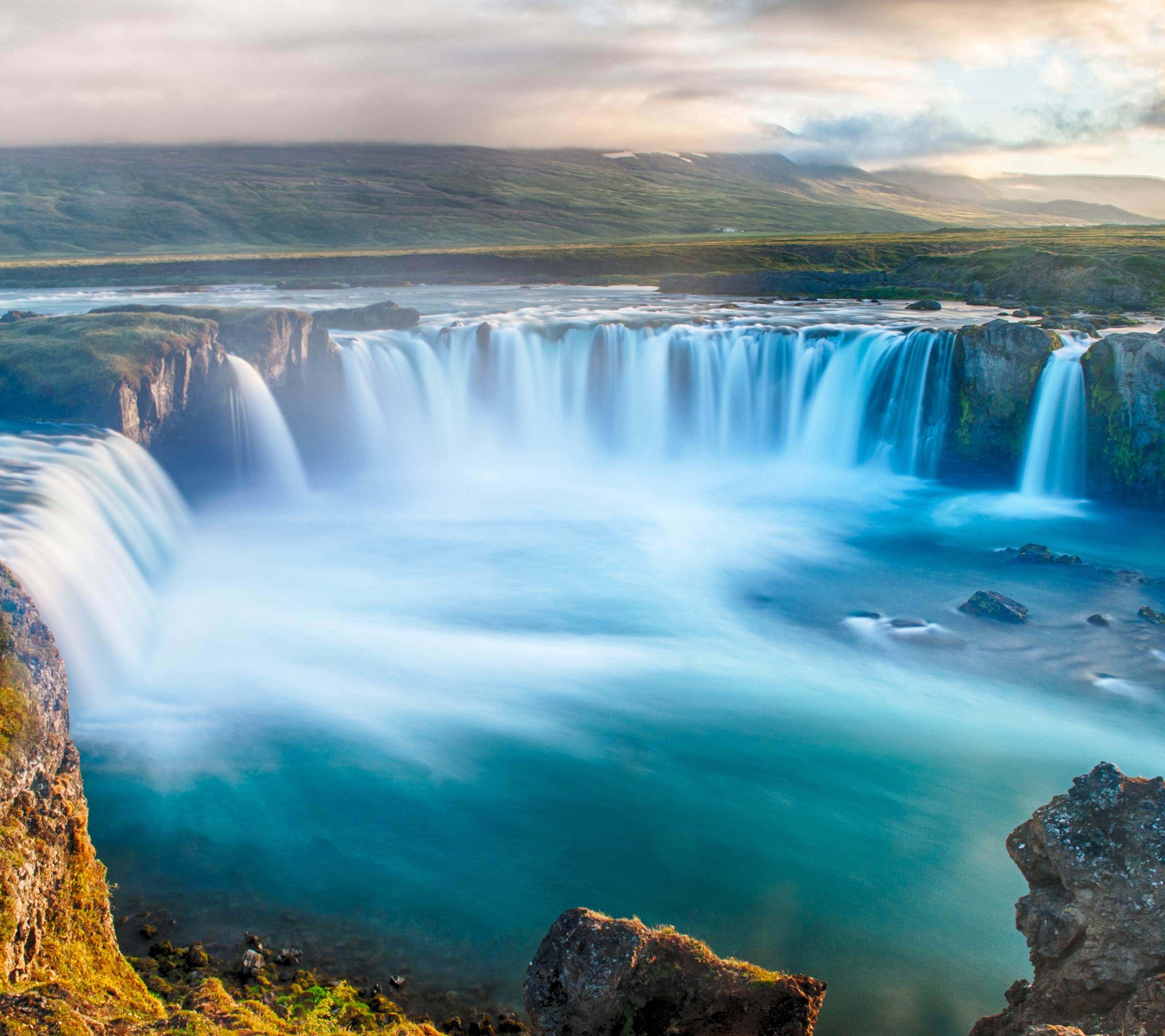 长白山旅游景点大全,长白山旅游攻略,景点大全