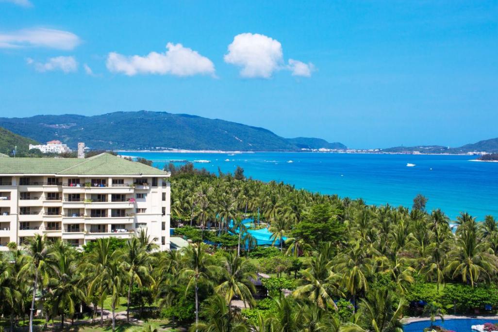 长白山旅游景点大全,长白山旅游攻略,景点大全