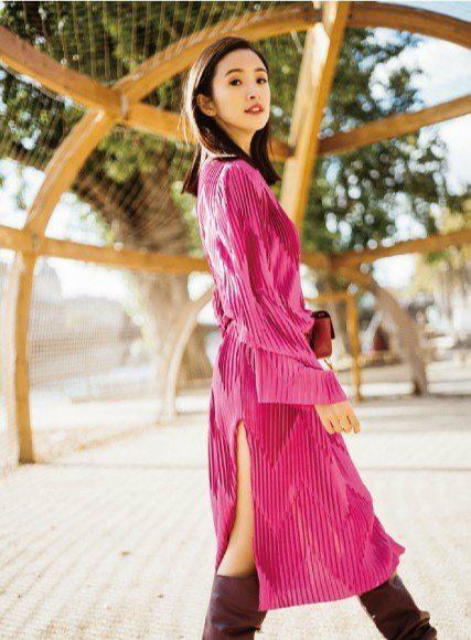 林依晨真实身高揭秘，探寻真实数据与传闻背后的故事，林依晨真实身高大揭秘，探寻真实数据与传闻背后的真相