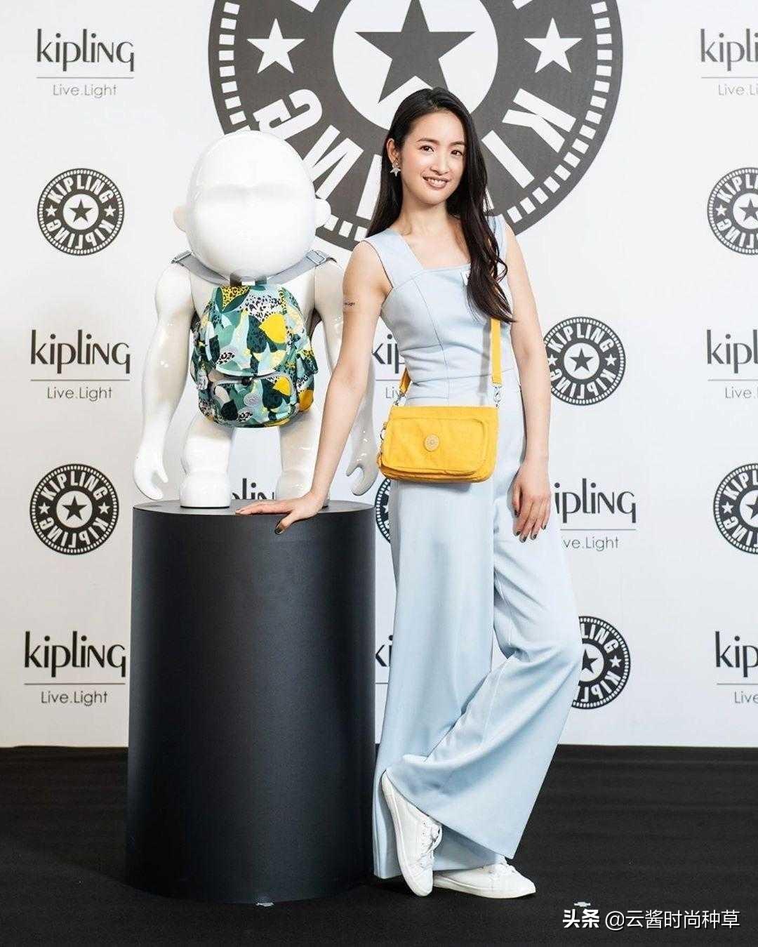 林依晨真实身高揭秘,探寻真实数据与传闻背后的故事,林依晨真实身高大揭秘,探寻真实数据与传闻背后的真相