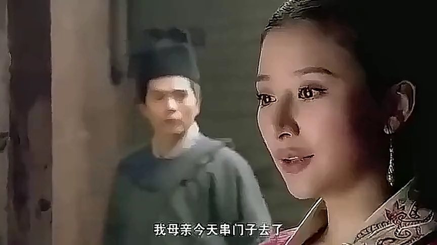 师娘求放过,完整高清电影的探索与赏析,师娘求放过,高清电影的深度探索与赏析