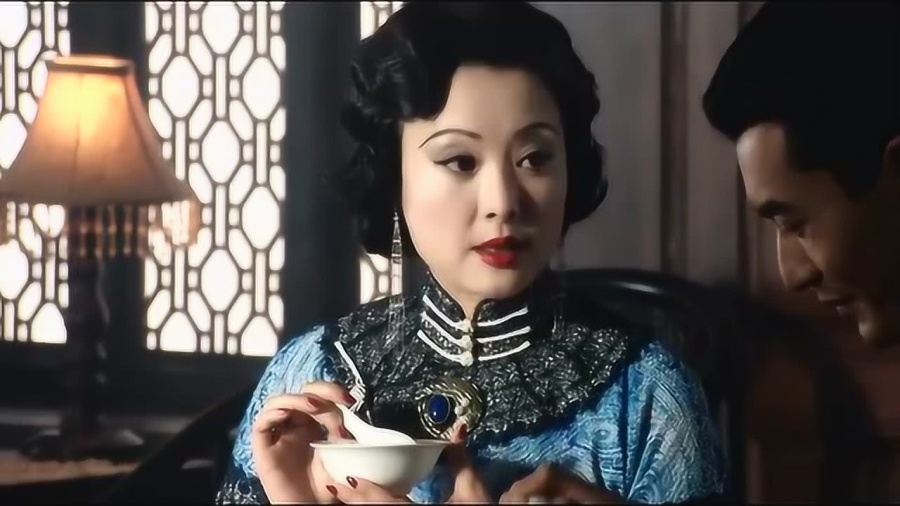 师娘求放过,完整高清电影的探索与赏析,师娘求放过,高清电影的深度探索与赏析