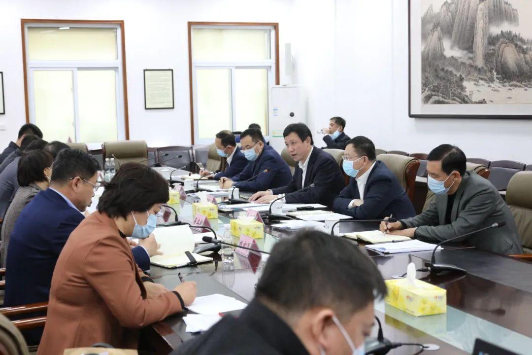 辽宁锦州旅游景点大全排名,辽宁锦州旅游景点大全及排名榜单