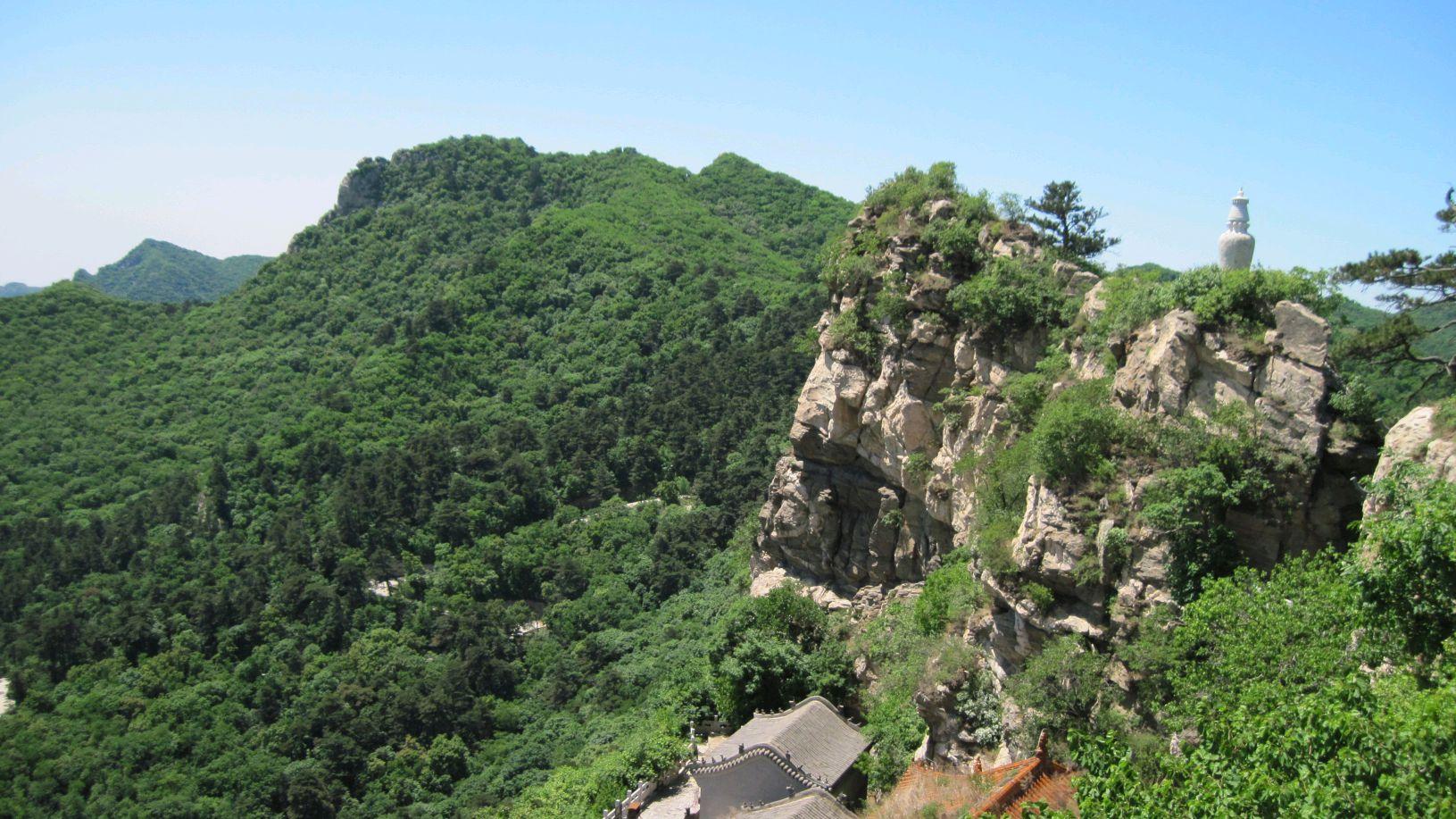 辽宁锦州旅游景点大全排名,辽宁锦州旅游景点大全及排名榜单