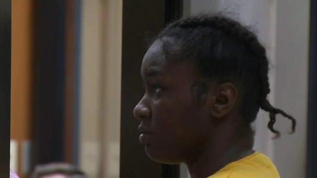 免费约会软件排行,探索现代恋爱的数字化世界,免费约会软件大比拼,探索现代恋爱的数字化世界排名