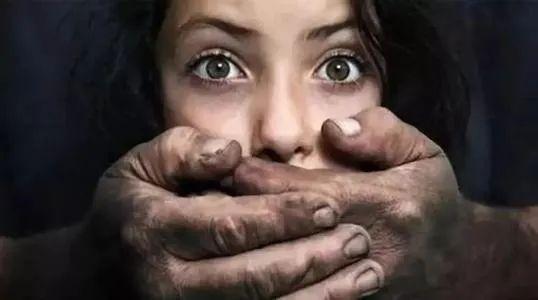 免费约会软件排行,探索现代恋爱的数字化世界,免费约会软件大比拼,探索现代恋爱的数字化世界排名