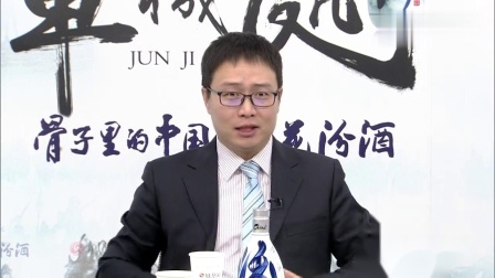 王鼎杰与凤凰军机处,探索军事变革的先锋力量,王鼎杰与凤凰军机处,军事变革先锋力量的探索