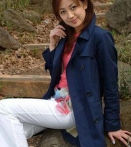 俄亥俄州立大学的世界排名及其学术影响力,俄亥俄州立大学全球排名与学术影响力解析