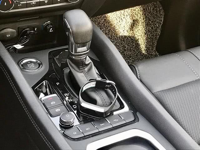 运动手环App,引领健康生活的智能指南,智能运动手环App,引领健康生活的全方位指南