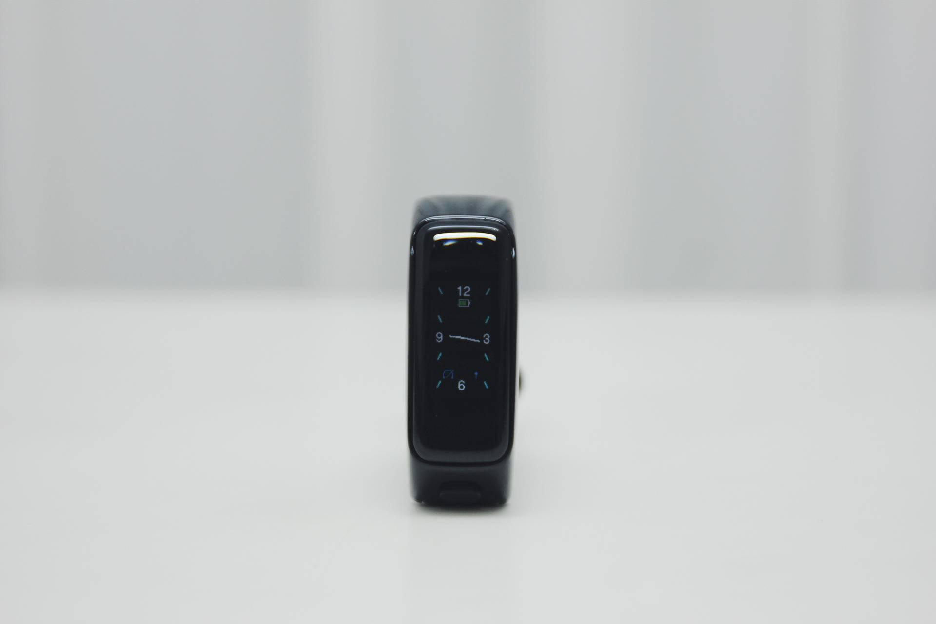 运动手环App,引领健康生活的智能指南,智能运动手环App,引领健康生活的全方位指南