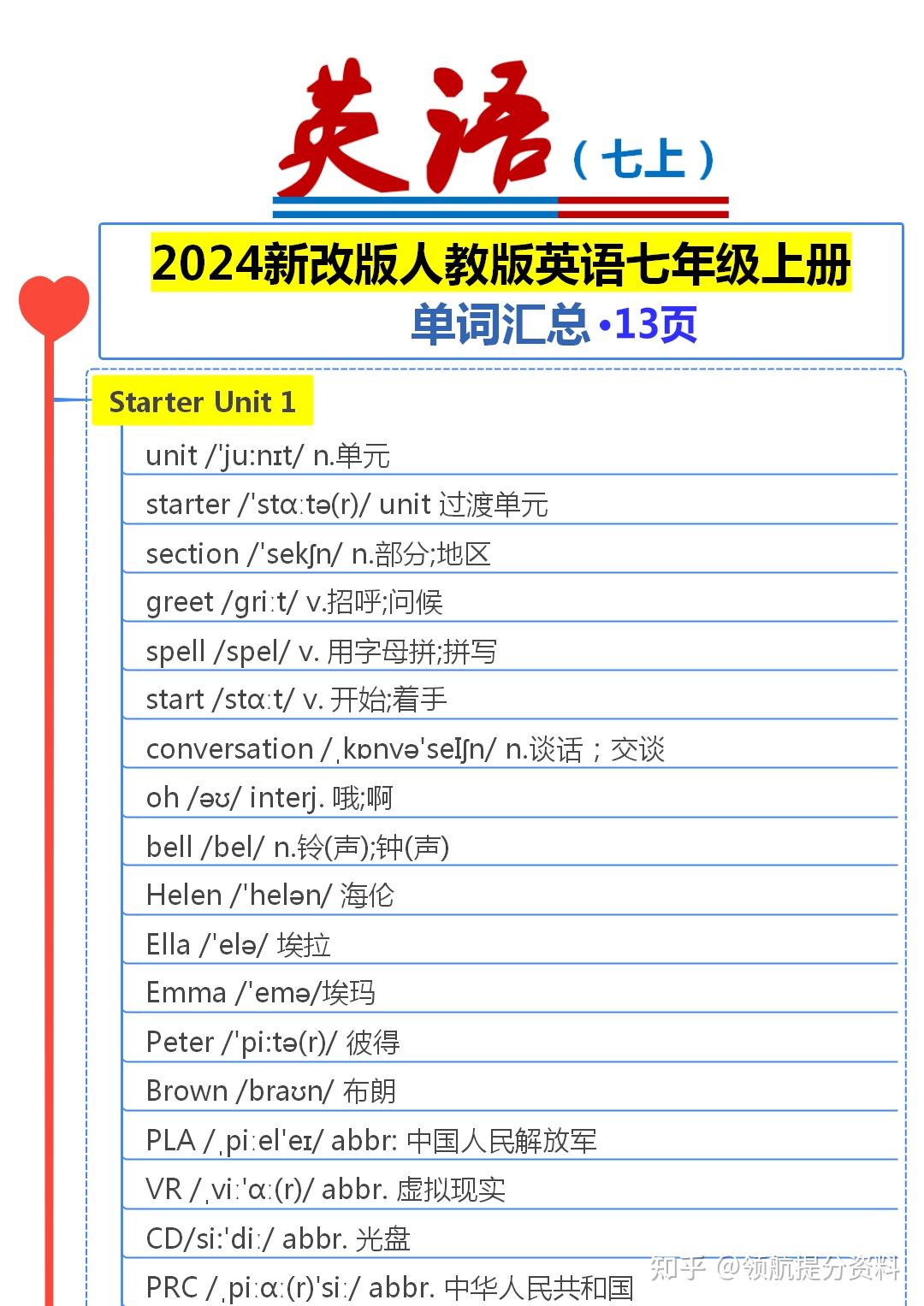 最新消息的英语单词,全球信息更新与英语词汇的交融,全球信息更新与英语词汇交融,最新消息英语单词解析