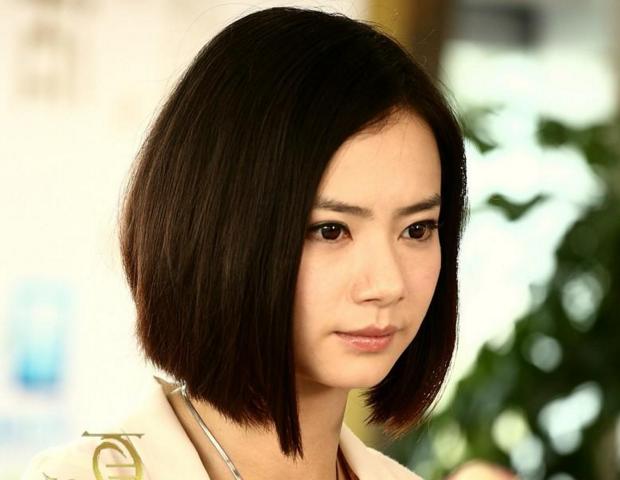 戚薇出演的电视剧,演技与角色的完美融合,戚薇演技炸裂,角色与自我完美融合的电视剧演绎之路