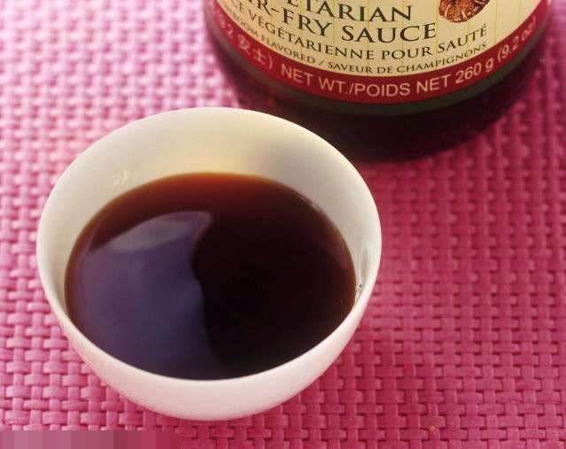 大叔你好坏,大叔摇起来——一首充满魅力的歌曲,大叔魅力尽显,一首独特的大叔摇起来歌曲