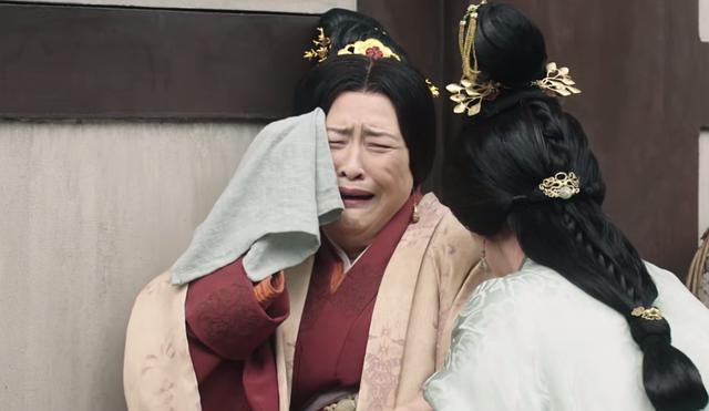 星汉灿烂,宇宙之美与探索的无限可能,星汉灿烂,宇宙之美与探索的无尽可能