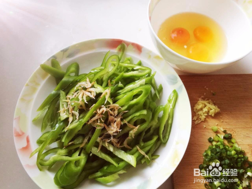 学做家常菜,炒菜的魅力与技巧,学做家常菜,掌握炒菜的魅力与技巧