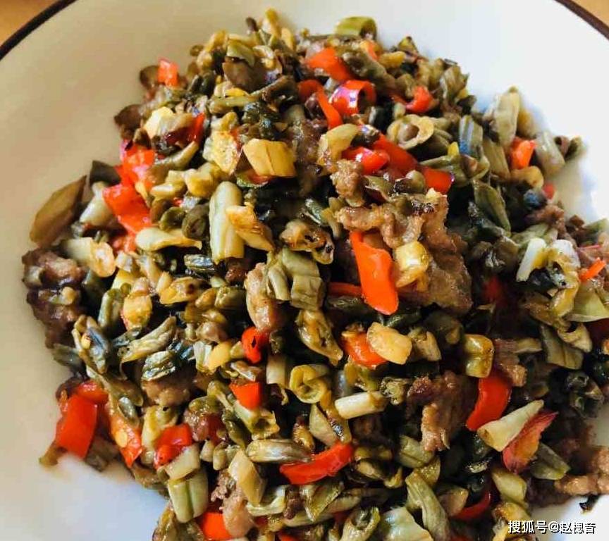 学做家常菜,炒菜的魅力与技巧,学做家常菜,掌握炒菜的魅力与技巧