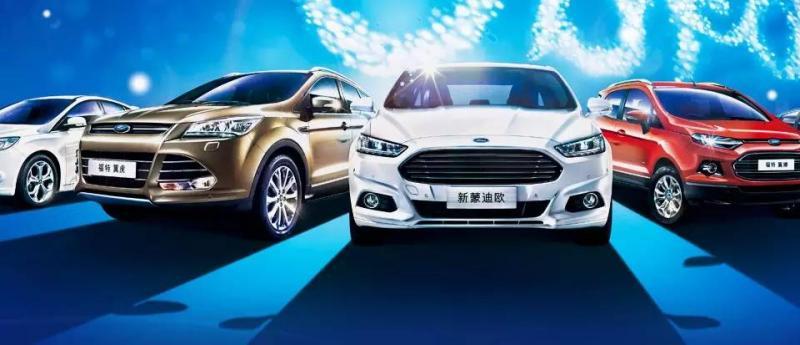 探索未来,2025全年免费资料大全,探索未来,2025全年免费资料大全总览