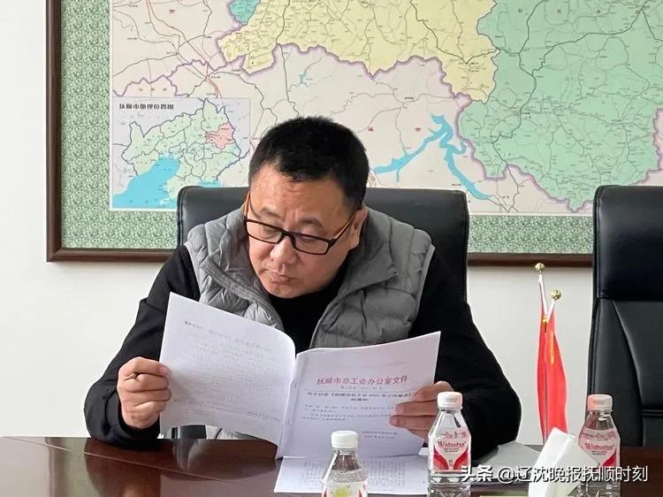 探索未来,2025全年免费资料大全,探索未来,2025全年免费资料大全总览