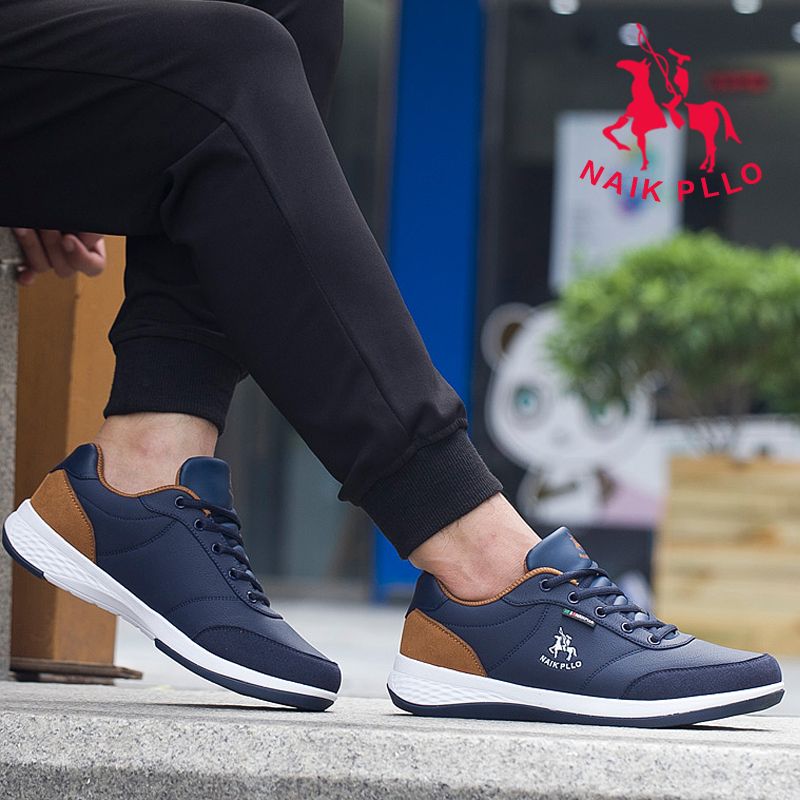 运动休闲鞋品牌大全——探索时尚舒适的多元选择,运动休闲鞋品牌大全,时尚舒适的多元选择探索