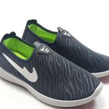 运动休闲鞋品牌大全——探索时尚舒适的多元选择,运动休闲鞋品牌大全,时尚舒适的多元选择探索