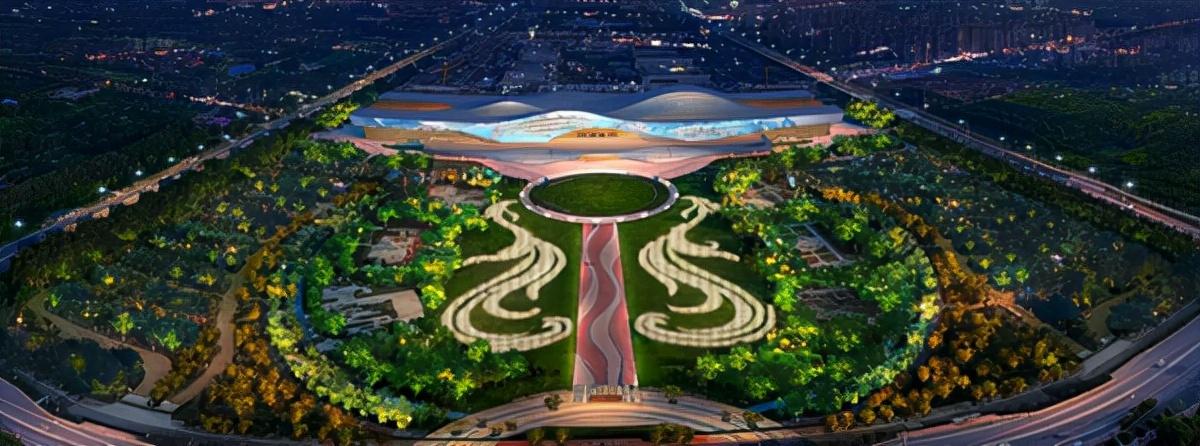 新相亲大会2021,探寻现代相亲新风尚,新相亲大会2021,探寻现代相亲新风尚之旅