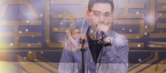 新相亲大会2021,探寻现代相亲新风尚,新相亲大会2021,探寻现代相亲新风尚之旅