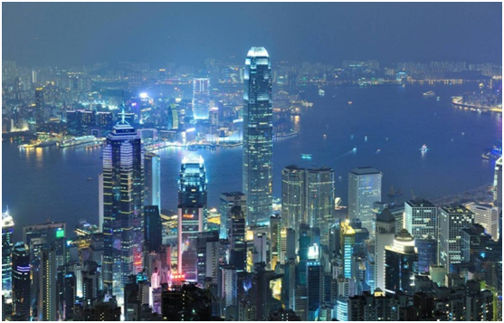 正澳门每晚8点30开奖,探索澳门彩票的魅力与神秘,澳门彩票魅力与神秘,每晚8点30开奖探索