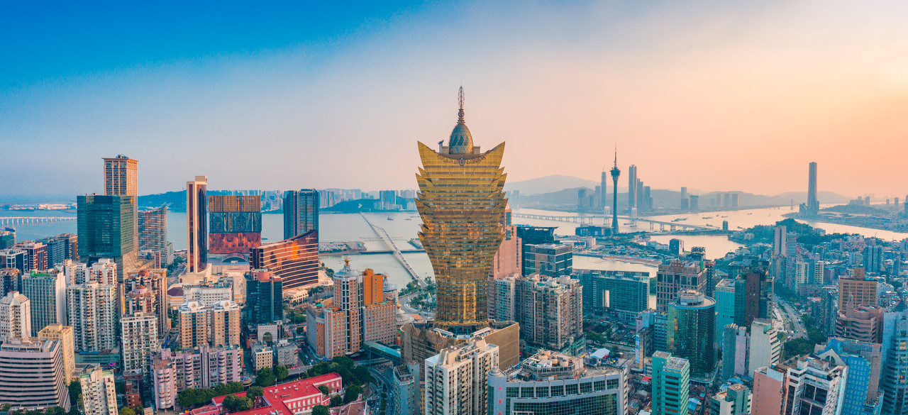 正澳门每晚8点30开奖,探索澳门彩票的魅力与神秘,澳门彩票魅力与神秘,每晚8点30开奖探索