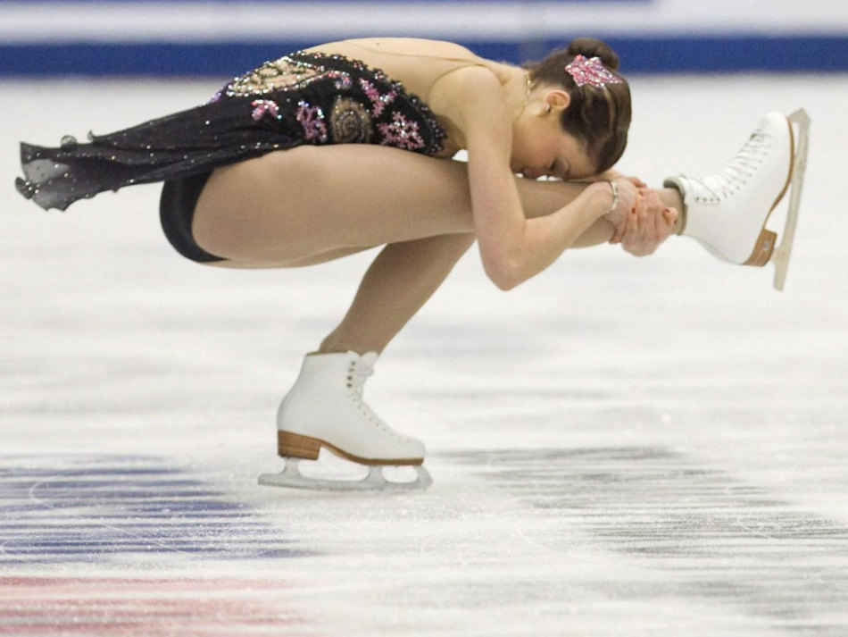 澳门六彩开奖结果网站——探索与解析，澳门六彩开奖结果网站深度解析与探索