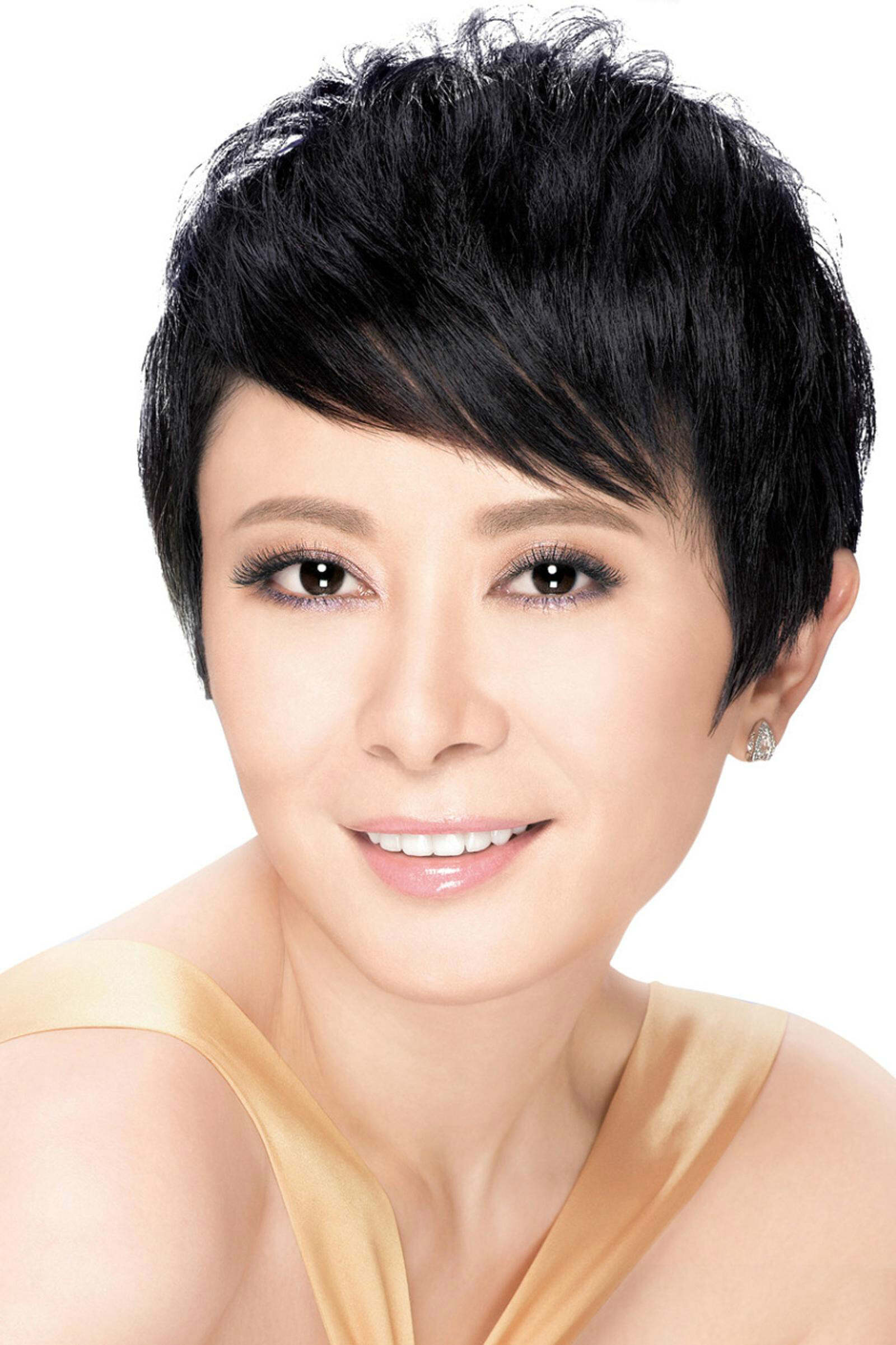 张恒照片大全,最新图片展现,张恒最新照片大全展现