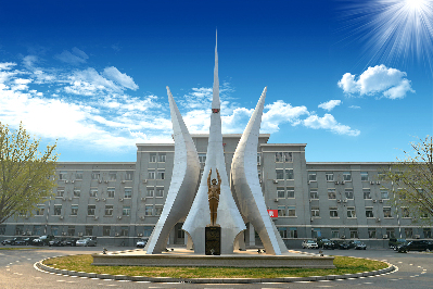 空军指挥学院官网,培养精英,引领空军未来,空军指挥学院官网,培养精英,引领空军未来力量发展之路