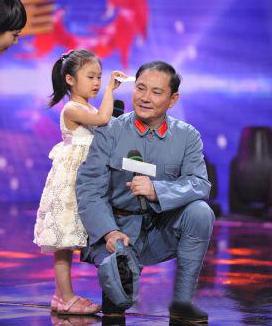 中央电视台一套,中国电视文化的引领者,中央电视台一套,引领中国电视文化的先锋