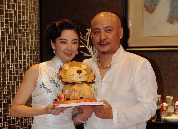 袁巴元个人资料,揭秘一位杰出人物的非凡人生,袁巴元个人资料揭秘,非凡人生的杰出人物之旅