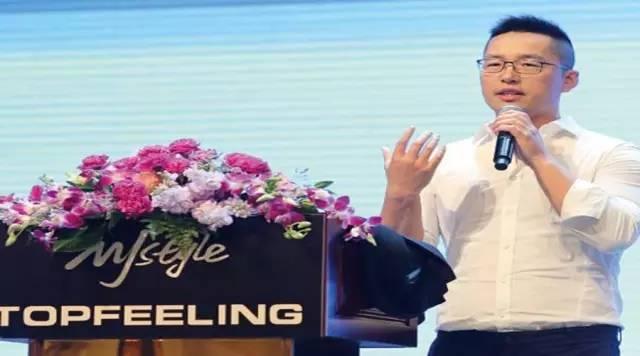 袁巴元个人资料,揭秘一位杰出人物的非凡人生,袁巴元个人资料揭秘,非凡人生的杰出人物之旅