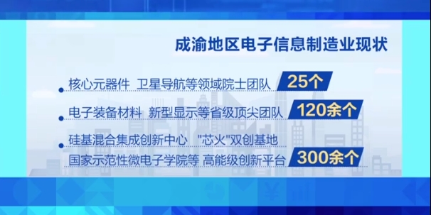 澳门六开奖结果2025年展望与影响分析，澳门六开奖结果展望与影响分析，2025年展望分析报告