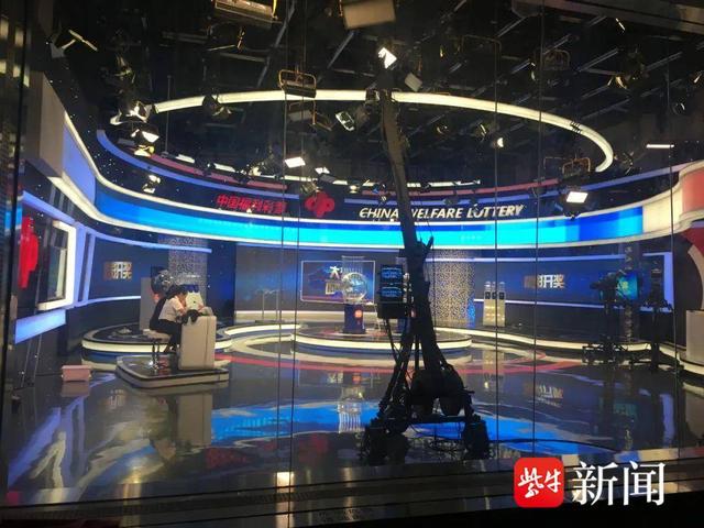 澳门最快开奖现场直播——体验最刺激的博彩文化,澳门最快开奖现场直播,亲历最激动人心的博彩文化盛宴