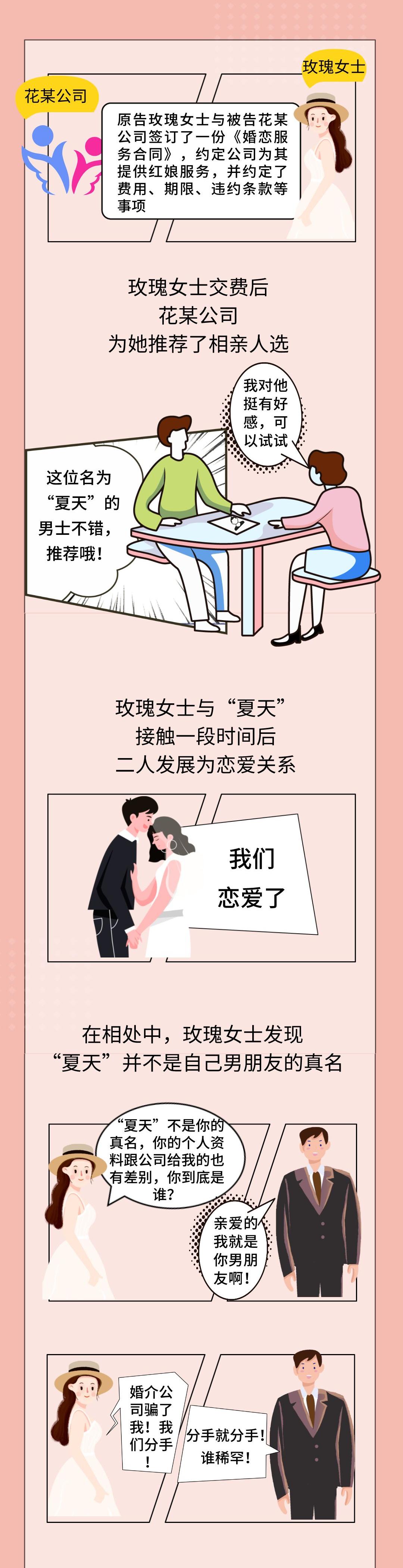 最可靠的婚介,搭建幸福桥梁的使者,最可靠的婚介,幸福桥梁的搭建者